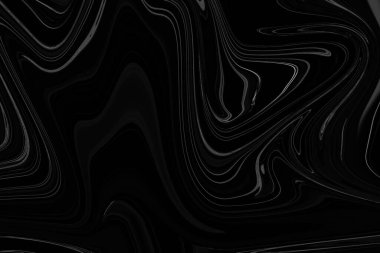 Eski siyah arka plan. Grunge dokusu. Siyah duvar kağıdı. Tahta, tebeşir tahtası odası.