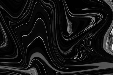 Eski siyah arka plan. Grunge dokusu. Siyah duvar kağıdı. Tahta, tebeşir tahtası odası.