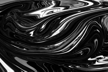 Eski siyah arka plan. Grunge dokusu. Siyah duvar kağıdı. Tahta, tebeşir tahtası odası.