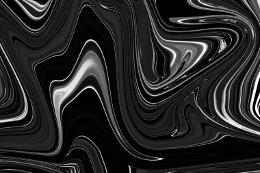 Eski siyah arka plan. Grunge dokusu. Siyah duvar kağıdı. Tahta, tebeşir tahtası odası.