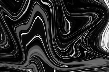 Eski siyah arka plan. Grunge dokusu. Siyah duvar kağıdı. Tahta, tebeşir tahtası odası.