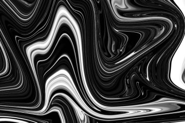 Eski siyah arka plan. Grunge dokusu. Siyah duvar kağıdı. Tahta, tebeşir tahtası odası.