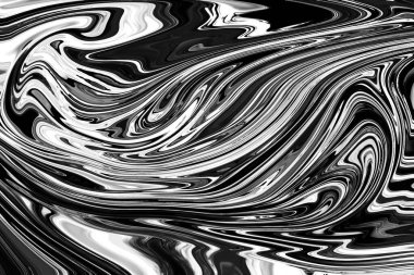 Eski siyah arka plan. Grunge dokusu. Siyah duvar kağıdı. Tahta, tebeşir tahtası odası.