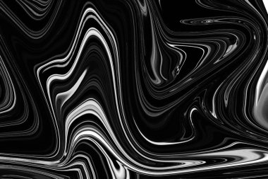 Eski siyah arka plan. Grunge dokusu. Siyah duvar kağıdı. Tahta, tebeşir tahtası odası.