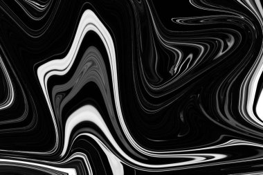 Eski siyah arka plan. Grunge dokusu. Siyah duvar kağıdı. Tahta, tebeşir tahtası odası.