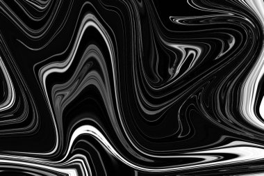 Eski siyah arka plan. Grunge dokusu. Siyah duvar kağıdı. Tahta, tebeşir tahtası odası.