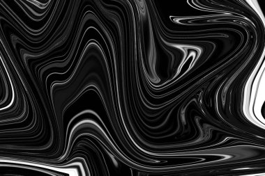 Eski siyah arka plan. Grunge dokusu. Siyah duvar kağıdı. Tahta, tebeşir tahtası odası.