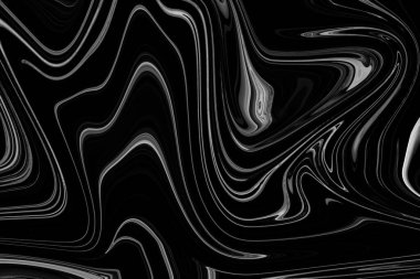 Eski siyah arka plan. Grunge dokusu. Siyah duvar kağıdı. Tahta, tebeşir tahtası odası.