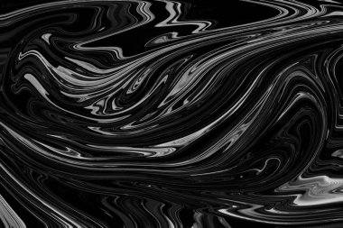 Eski siyah arka plan. Grunge dokusu. Siyah duvar kağıdı. Tahta, tebeşir tahtası odası.