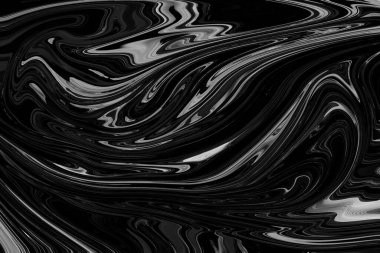 Eski siyah arka plan. Grunge dokusu. Siyah duvar kağıdı. Tahta, tebeşir tahtası odası.