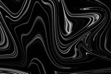 Eski siyah arka plan. Grunge dokusu. Siyah duvar kağıdı. Tahta, tebeşir tahtası odası.