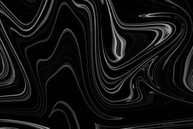 Eski siyah arka plan. Grunge dokusu. Siyah duvar kağıdı. Tahta, tebeşir tahtası odası.