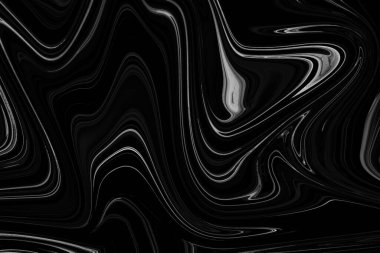 Eski siyah arka plan. Grunge dokusu. Siyah duvar kağıdı. Tahta, tebeşir tahtası odası.