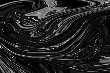 Eski siyah arka plan. Grunge dokusu. Siyah duvar kağıdı. Tahta, tebeşir tahtası odası.