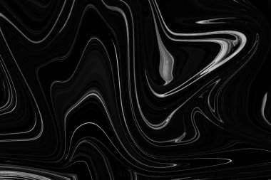 Eski siyah arka plan. Grunge dokusu. Siyah duvar kağıdı. Tahta, tebeşir tahtası odası.