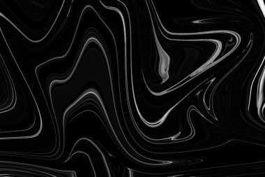 Eski siyah arka plan. Grunge dokusu. Siyah duvar kağıdı. Tahta, tebeşir tahtası odası.