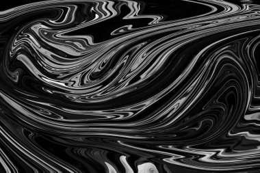 Eski siyah arka plan. Grunge dokusu. Siyah duvar kağıdı. Tahta, tebeşir tahtası odası.