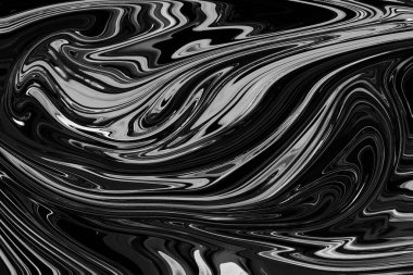 Eski siyah arka plan. Grunge dokusu. Siyah duvar kağıdı. Tahta, tebeşir tahtası odası.