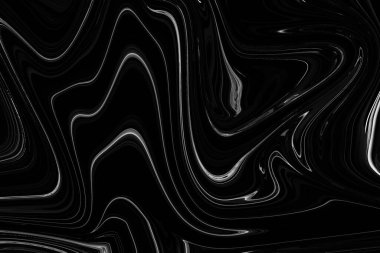 Eski siyah arka plan. Grunge dokusu. Siyah duvar kağıdı. Tahta, tebeşir tahtası odası.