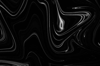 Eski siyah arka plan. Grunge dokusu. Siyah duvar kağıdı. Tahta, tebeşir tahtası odası.