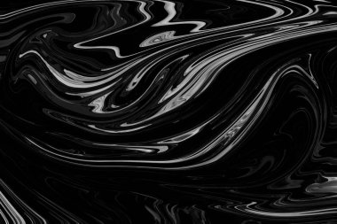 Eski siyah arka plan. Grunge dokusu. Siyah duvar kağıdı. Tahta, tebeşir tahtası odası.