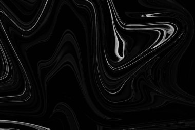 Eski siyah arka plan. Grunge dokusu. Siyah duvar kağıdı. Tahta, tebeşir tahtası odası.