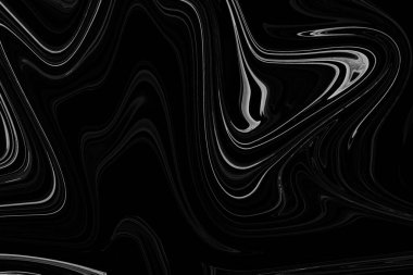 Eski siyah arka plan. Grunge dokusu. Siyah duvar kağıdı. Tahta, tebeşir tahtası odası.