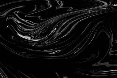 Eski siyah arka plan. Grunge dokusu. Siyah duvar kağıdı. Tahta, tebeşir tahtası odası.