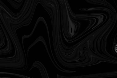 Eski siyah arka plan. Grunge dokusu. Siyah duvar kağıdı. Tahta, tebeşir tahtası odası.