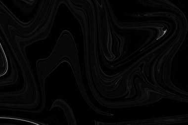 Eski siyah arka plan. Grunge dokusu. Siyah duvar kağıdı. Tahta, tebeşir tahtası odası.