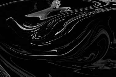 Eski siyah arka plan. Grunge dokusu. Siyah duvar kağıdı. Tahta, tebeşir tahtası odası.