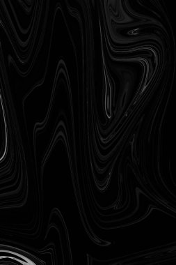 Eski siyah arka plan. Grunge dokusu. Siyah duvar kağıdı. Tahta, tebeşir tahtası odası.