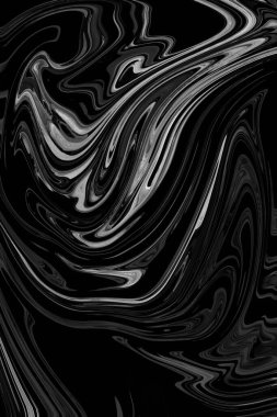 Eski siyah arka plan. Grunge dokusu. Siyah duvar kağıdı. Tahta, tebeşir tahtası odası.