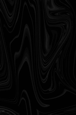 Eski siyah arka plan. Grunge dokusu. Siyah duvar kağıdı. Tahta, tebeşir tahtası odası.