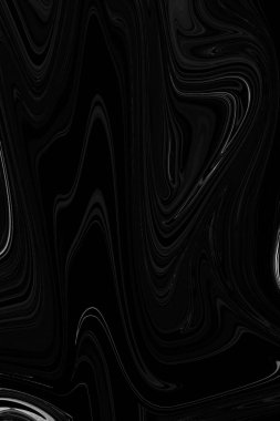 Eski siyah arka plan. Grunge dokusu. Siyah duvar kağıdı. Tahta, tebeşir tahtası odası.