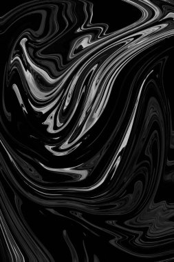 Eski siyah arka plan. Grunge dokusu. Siyah duvar kağıdı. Tahta, tebeşir tahtası odası.