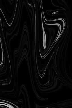 Eski siyah arka plan. Grunge dokusu. Siyah duvar kağıdı. Tahta, tebeşir tahtası odası.