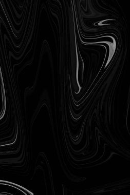 Eski siyah arka plan. Grunge dokusu. Siyah duvar kağıdı. Tahta, tebeşir tahtası odası.