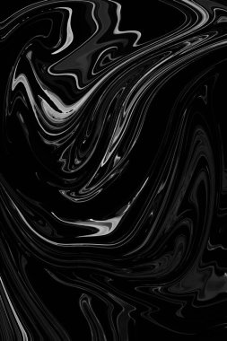 Eski siyah arka plan. Grunge dokusu. Siyah duvar kağıdı. Tahta, tebeşir tahtası odası.