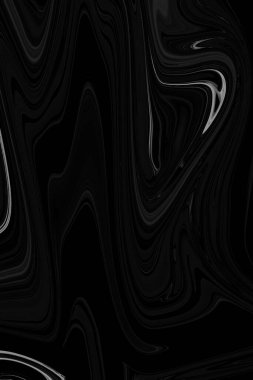 Eski siyah arka plan. Grunge dokusu. Siyah duvar kağıdı. Tahta, tebeşir tahtası odası.