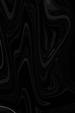 Eski siyah arka plan. Grunge dokusu. Siyah duvar kağıdı. Tahta, tebeşir tahtası odası.