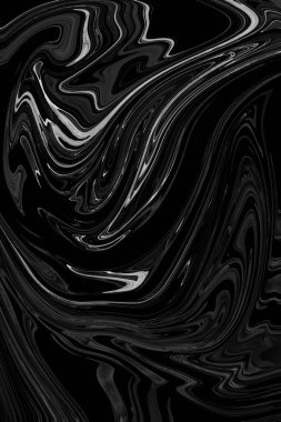 Eski siyah arka plan. Grunge dokusu. Siyah duvar kağıdı. Tahta, tebeşir tahtası odası.