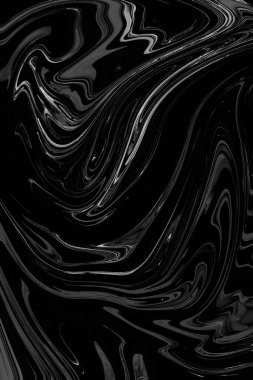 Eski siyah arka plan. Grunge dokusu. Siyah duvar kağıdı. Tahta, tebeşir tahtası odası.