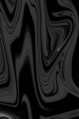 Eski siyah arka plan. Grunge dokusu. Siyah duvar kağıdı. Tahta, tebeşir tahtası odası.