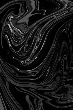 Eski siyah arka plan. Grunge dokusu. Siyah duvar kağıdı. Tahta, tebeşir tahtası odası.