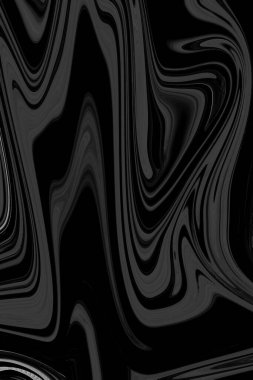 Eski siyah arka plan. Grunge dokusu. Siyah duvar kağıdı. Tahta, tebeşir tahtası odası.