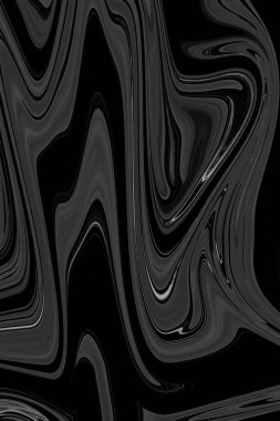 Eski siyah arka plan. Grunge dokusu. Siyah duvar kağıdı. Tahta, tebeşir tahtası odası.