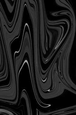 Eski siyah arka plan. Grunge dokusu. Siyah duvar kağıdı. Tahta, tebeşir tahtası odası.