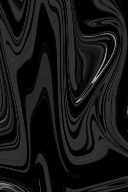 Eski siyah arka plan. Grunge dokusu. Siyah duvar kağıdı. Tahta, tebeşir tahtası odası.