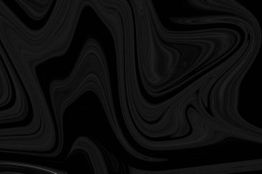 Eski siyah arka plan. Grunge dokusu. Siyah duvar kağıdı. Tahta, tebeşir tahtası odası.